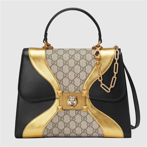 women's gucci bags price list|gucci purse lowest price.